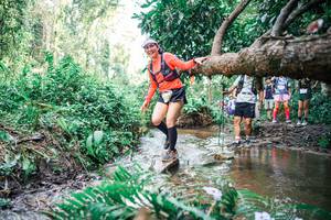 BIB: 
                            <button type="button" onclick="openModal(25513967)" class="btn btn-primary btn-sm float-right btn-popup" data-toggle="modal" data-target=".modal-high-quality">
                        <i class="fas fa-shopping-cart"></i> Add to Cart
                    </button>
                                            <button type="button" onclick="isThisMe(25513967, true)" class="btn btn-success btn-sm float-right btn-popup btn-isme hidden" data-toggle="tooltip" data-placement="bottom" title="นี่คือรูปของคุณใช่ไหม คลิกที่นี่เพื่อเอาเข้าอัลบั้ม">
                        <i class="fas fa-plus"></i> Add to album
                    </button>
                    <button type="button" onclick="isThisMe(25513967, false)" class="btn btn-warning btn-sm float-right btn-popup btn-isnotme hidden">
                        <i class="fas fa-ban"></i> Remove from album
                    </button>